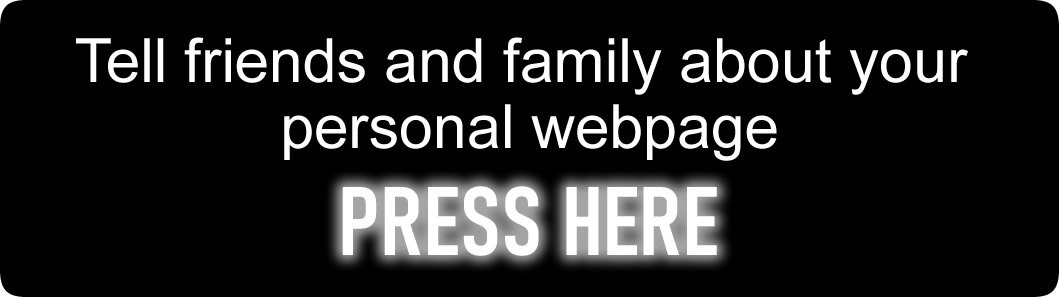 Advertise your business with Xposeit